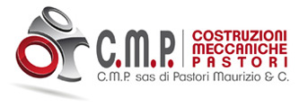 C.M.P.