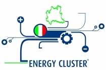 www.energycluster.it
