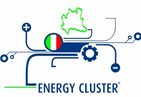 www.energycluster.it